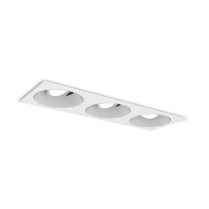 Combo lights