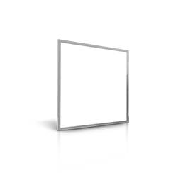 Panel lights