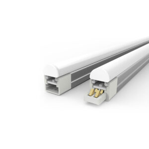 Linear lights