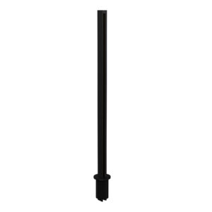 OZJ-01-500