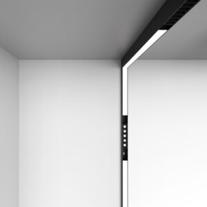 SLIMDUET