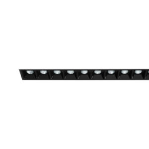 1814.402-10