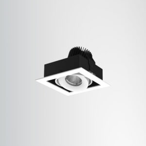 2014.418-1