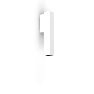 2015.119