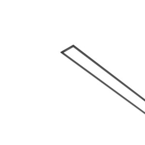 2114.417 A/B/C/D
