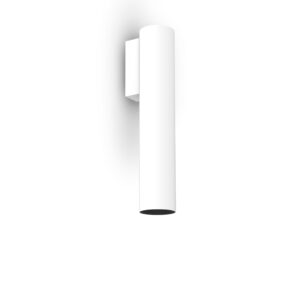 2115.117B