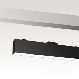 1817.410C-V
