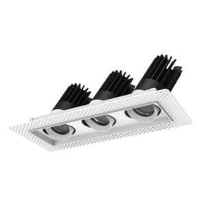 2314.400-3-LEE-18