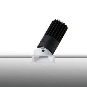 2218.118-ACOT-97