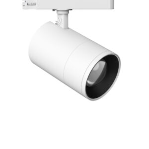 2319.224Z-UA-700-DA