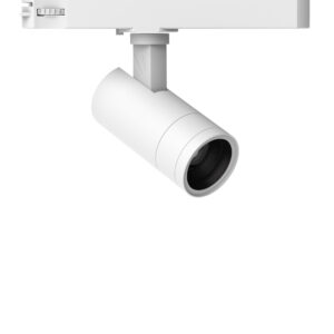 2319.226Z-UA-200-HE