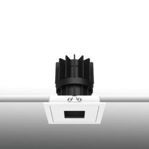 2418.110-ACOT-70A