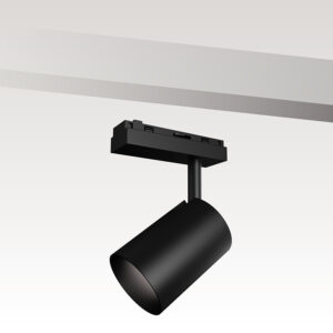 1617.411-V