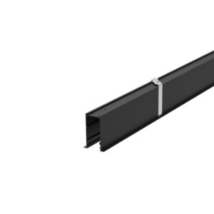 BNF-01