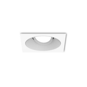ESB35-TF1-WH-RGA0000-WH-LEE15DW
