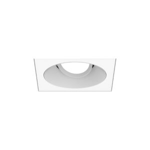ESB35-TL1-WH-GA0000-WH-LEE15DW