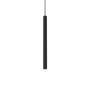 OZ48-CT-28