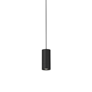 OZ48-CT-64