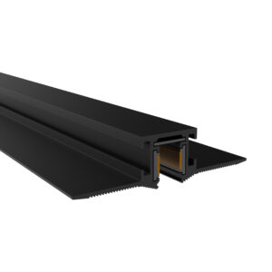 OZR-01-1000