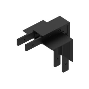 OZR-03