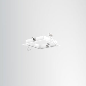 SNOOT-T1