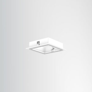 SNOOT-TL1
