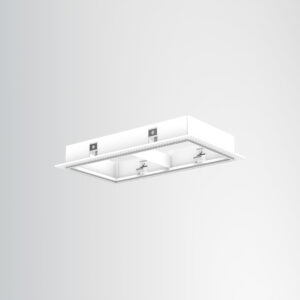 SNOOT-TL2