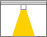 Góc chiếu