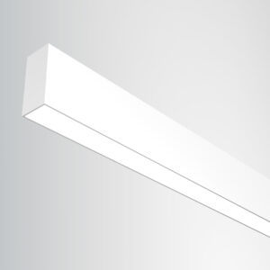 2013.170A