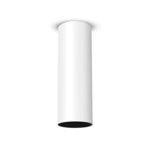 2113.165B