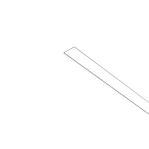2114.517 A/B/C/D-V-AM