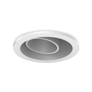 2368.100