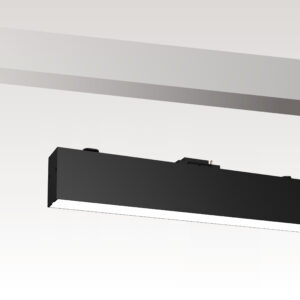 1817.410C-V