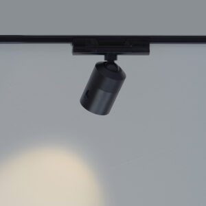 1619.205-AM