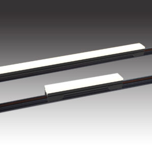 1810.001C-AM