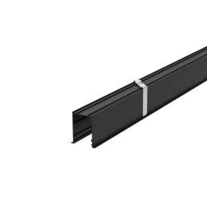 BNF-11