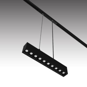 POLE