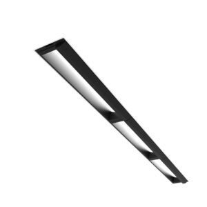 2114.411-15-AM