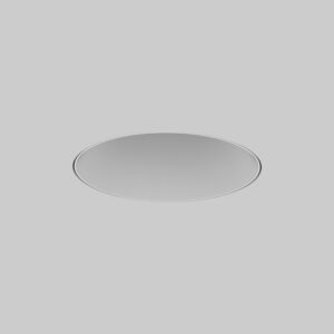 2118.225F-LEA-14