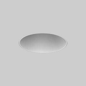 2118.237F-LEA-13