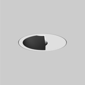 2318.200F-LEA-09B