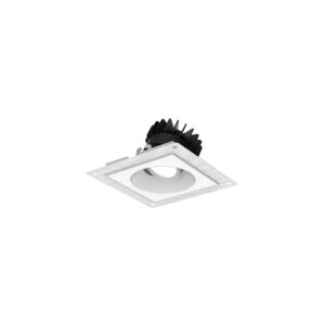 ESB35-TL1-WH-RGA0000-LEA15DW