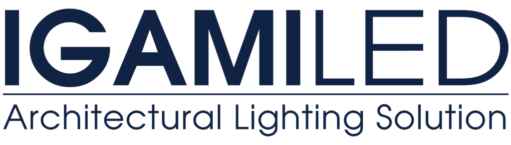 IGAMILED